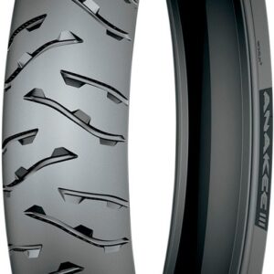 MICHELIN 90/90 -21 ANAKEE 3