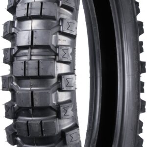 MICHELIN 140/80 -18 DESERT RACE