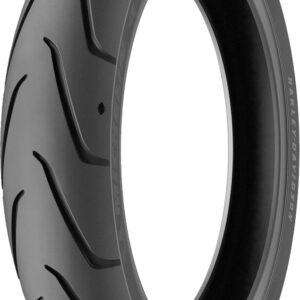 MICHELIN 130/60 -21 SCORCHER 11