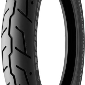 MICHELIN 80/90 -21 SCORCHER 31