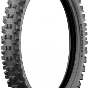 MICHELIN 90/100 -21 STARCROSS 6 MEDIUM SOFT