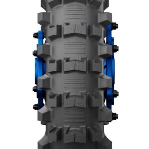 MICHELIN 110/90 -19 STARCROSS 6 MUD