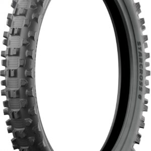 MICHELIN 80/100 -21 STARCROSS 6 SAND