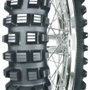 MITAS 110/100 -18 TERRA FORCE EX MH