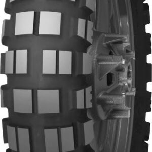 MITAS 90/100 -21 ENDURO TRAIL XT+ DAKAR