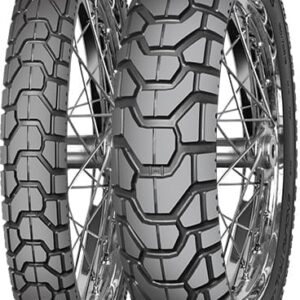 MITAS 90/90 -21 (3.00-21) ENDURO TRAIL ADV 2