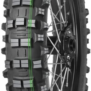 MITAS 140/80 -18 TERRA FORCE-EF