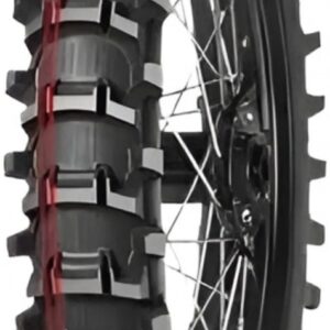 MITAS 100/90 -19 TERRA FORCE-MX SAND 2