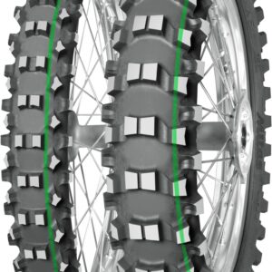 MITAS 90/90 -21 TERRA FORCE-MX SM