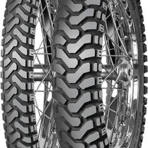 MITAS 90/90 -21 (3.00-21) ENDURO TRAIL