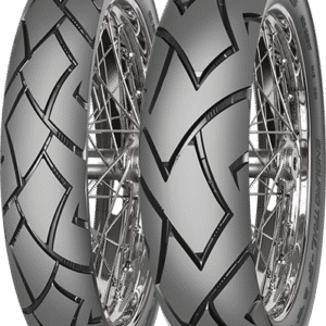 MITAS 100/90 -19 ENDURO TRAIL-SP