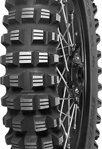 MITAS 120/90 -19 STONE KING