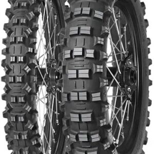 MITAS 140/80 -18 TERRA FORCE-EF