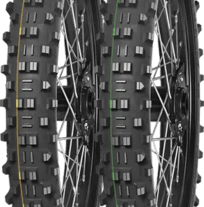 MITAS 90/90 -21 (3.00-21) TERRA FORCE-EF 2 SM