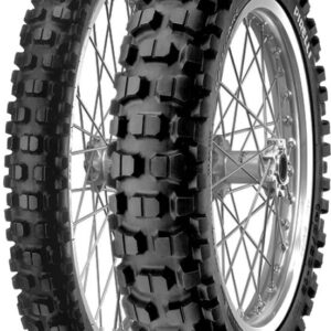 PIRELLI 120/80 -18 MT21 RALLYCROSS