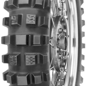 PIRELLI 110/100 -18 MT 16