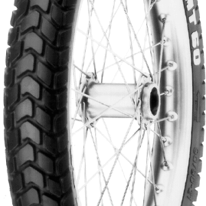 PIRELLI 100/90 -19 MT60