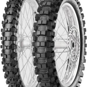 PIRELLI 80/100 -21 SCORPION MX EXTRA X