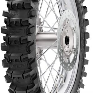 PIRELLI 110/90 -19 SCORPION MX SOFT