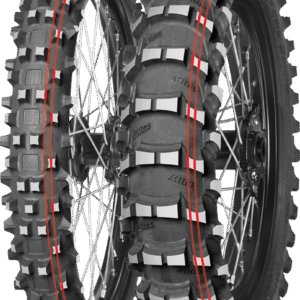 MITAS 90/100 -16 TERRA FORCE-MX SAND