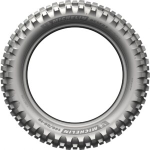 MICHELIN 140/80 -18 DESERT RACE BAJA