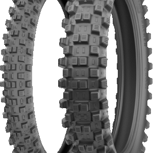 MICHELIN 110/100 -18 TRACKER