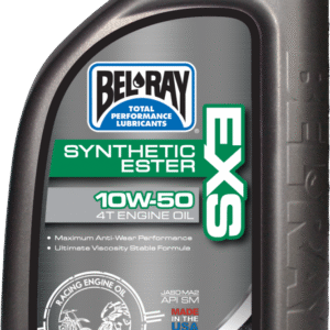 BEL-RAY EXS 10W-50 1L