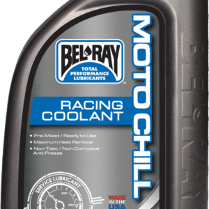 BEL-RAY MOTO CHILL 1L