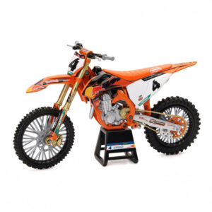 1:12 Red Bull KTM 450 SX-F Chase Sexton