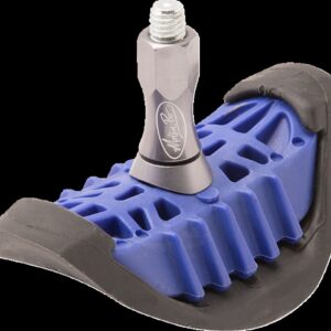 MOTION PRO RIM LOCK LITE LOC II 1.85