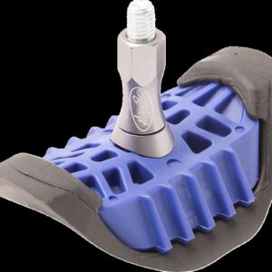 MOTION PRO RIN LOCK LITE LOC II 2.15