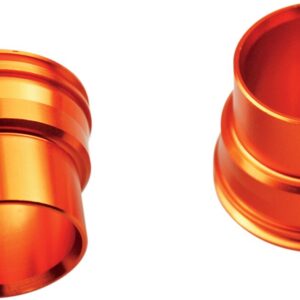 SCAR WHEEL SPACER FRNT OR