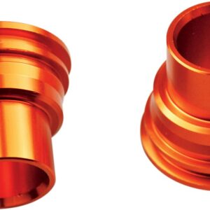 SCAR WHEEL SPACER REAR OR