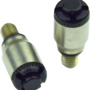 SCAR FORK AIR BLEEDR SHO/KAY M5x0.8