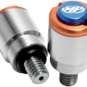 MOTION PRO BLEEDER SET(2) MICRO ORG