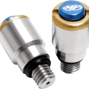 MOTION PRO BLEEDER SET MICRO SHOWA