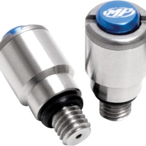 MOTION PRO BLEEDER SET MICRO KYB