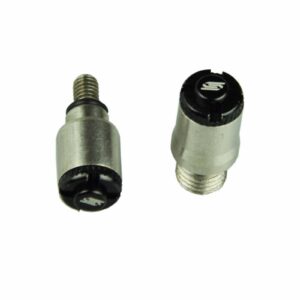 SCAR FORK AIR BLEEDER M8X1.0 WP