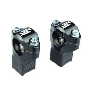 SCAR BARMOUNT 28.6 SX/SXF/TX/FC 23-