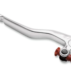 MOTION PRO LEVER CLUTCH FORGED-T6