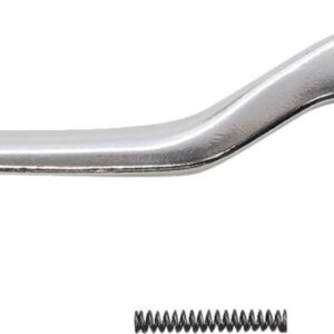 MOTION PRO LEVER CLUTCH FORGED-T6