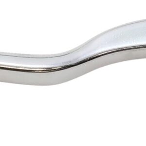 MOTION PRO LEVER CLUTCH FORGED-T6