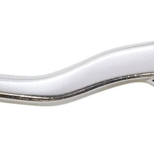 MOTION PRO LEVER CLUTCH FORGED-T6