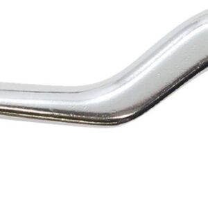 MOTION PRO LEVER CLUTCH FORGED-T6