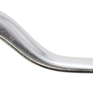 MOTION PRO LEVER CLUTCH FORGED-T6