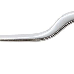 MOTION PRO LEVER CLUTCH FORGED-T6