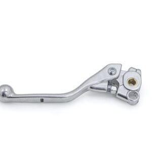 MOTION PRO CLUTCH LEVER OE STYLE