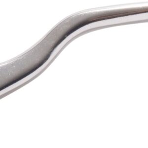 MOTION PRO LEVER BRAKE FORGED-T6