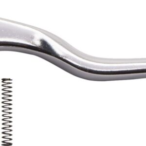MOTION PRO LEVER BRAKE FORGED-T6