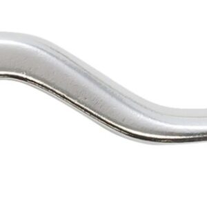 MOTION PRO LEVER BRAKE FORGED-T6